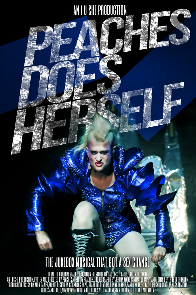 PeachesDoesHerself_poster_vertical