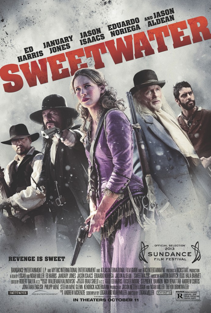 Sweetwater-poster