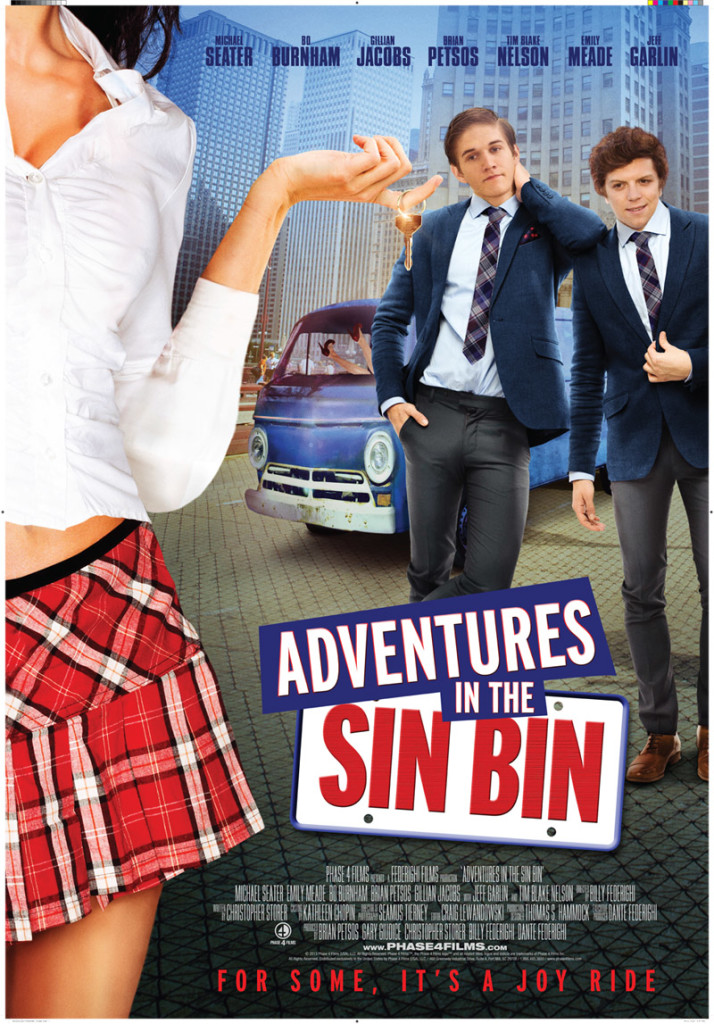 adventures-in-the-sin-bin-poster1