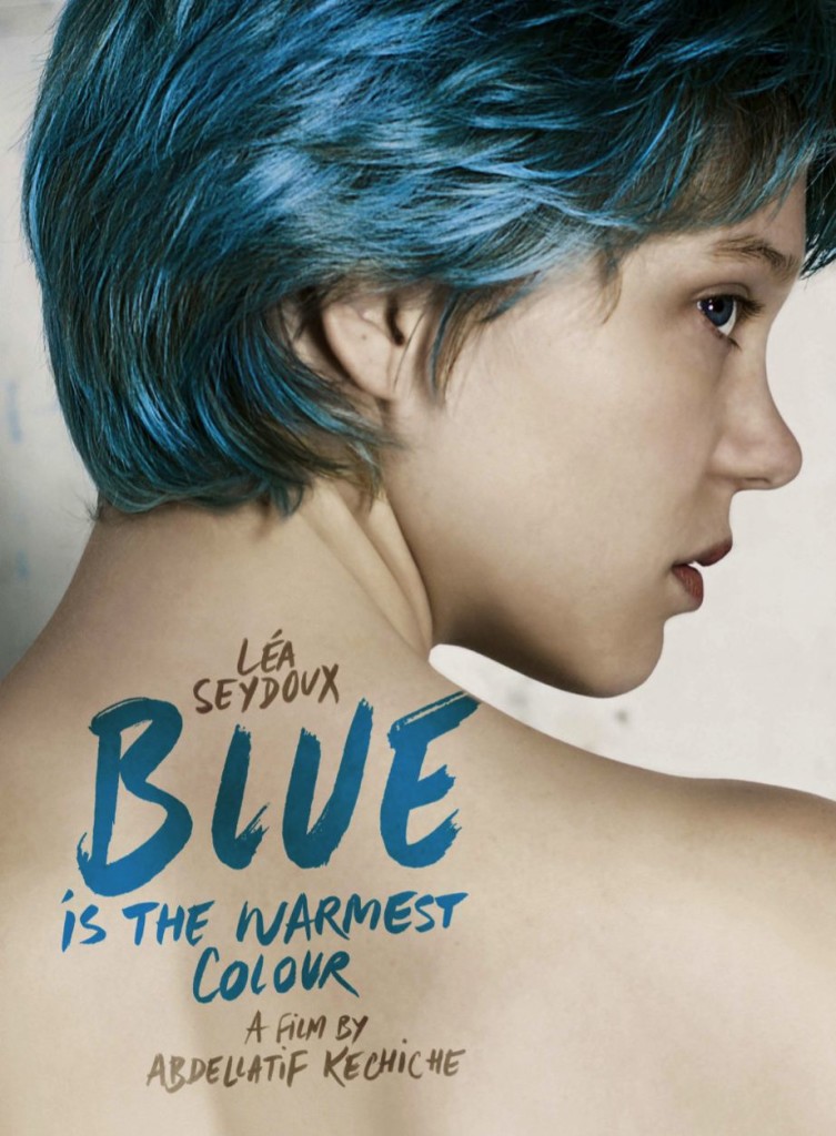 blue_is_the_warmest_color_poster