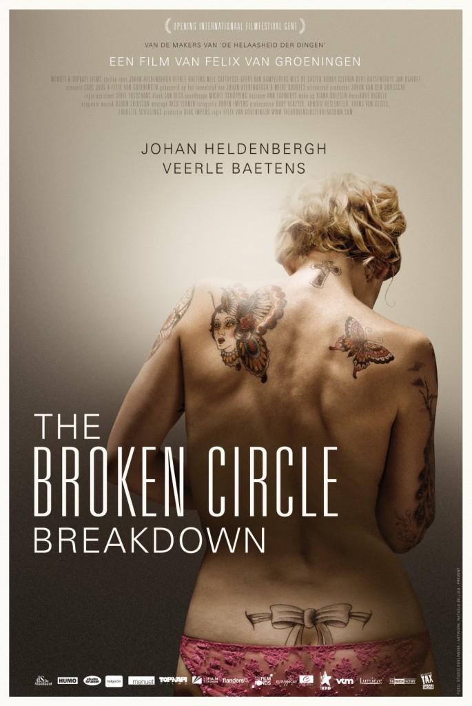 broken_circle_breakdown_xlg