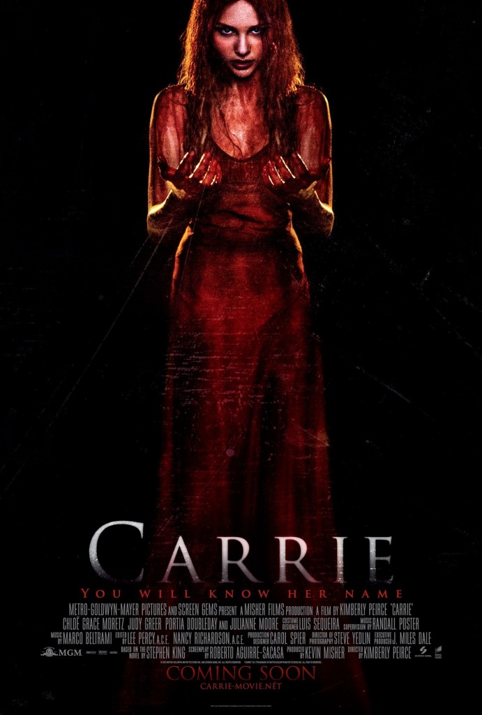 carrie-poster05