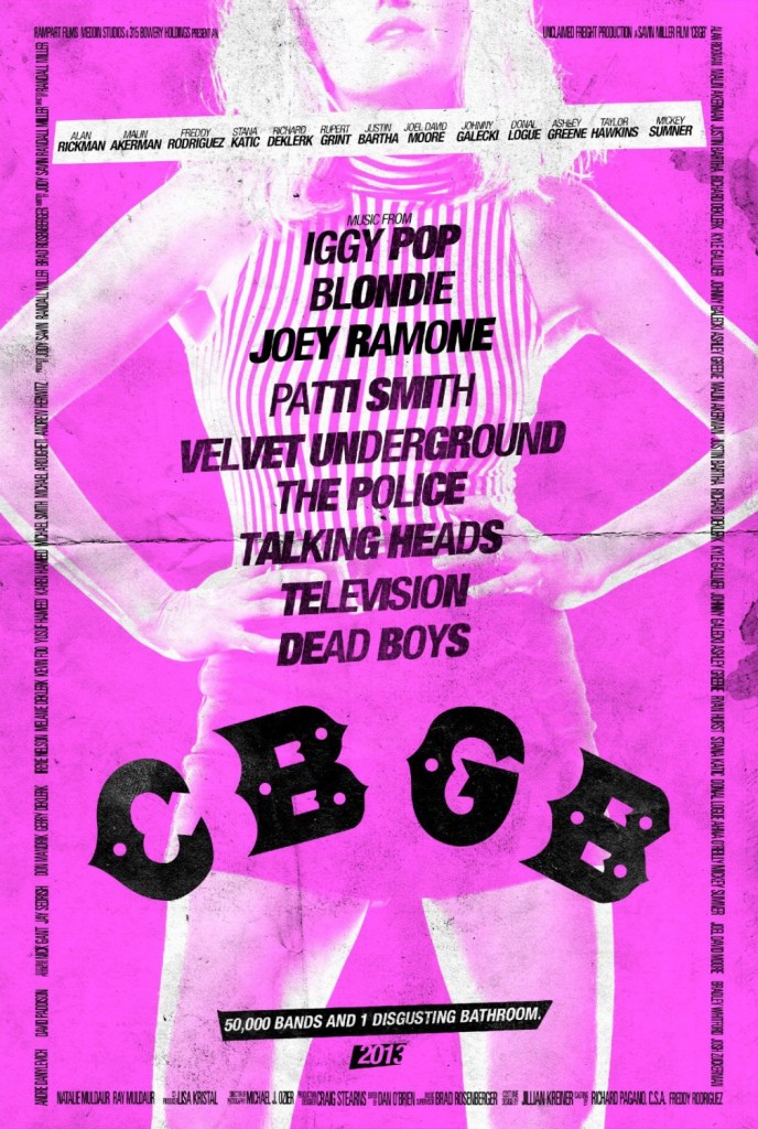 cbgb_ver2_xlg