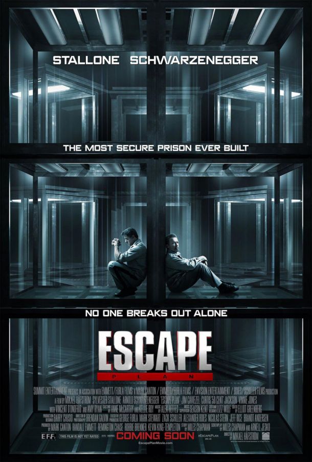 escape_plan_poster-610x903