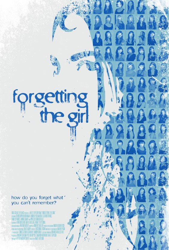 forgetting_the_girl