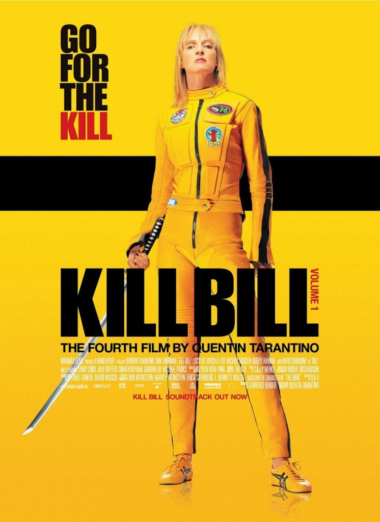 killbill1poster