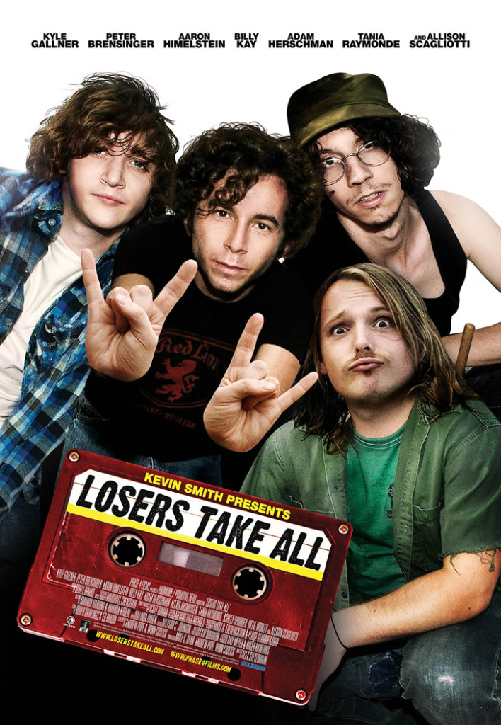 losers-take-all