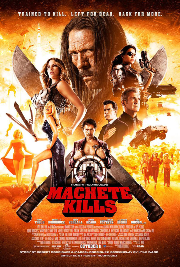 machete-kills-poster-full