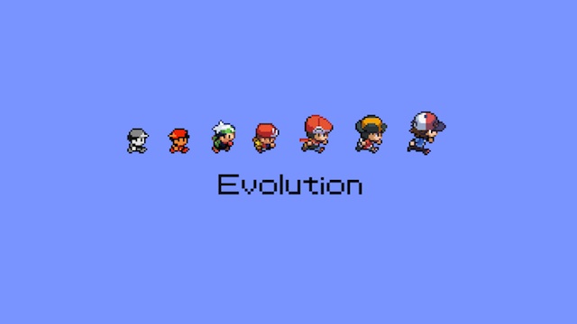 masthead_pokemonTrainerEvolution.jpg