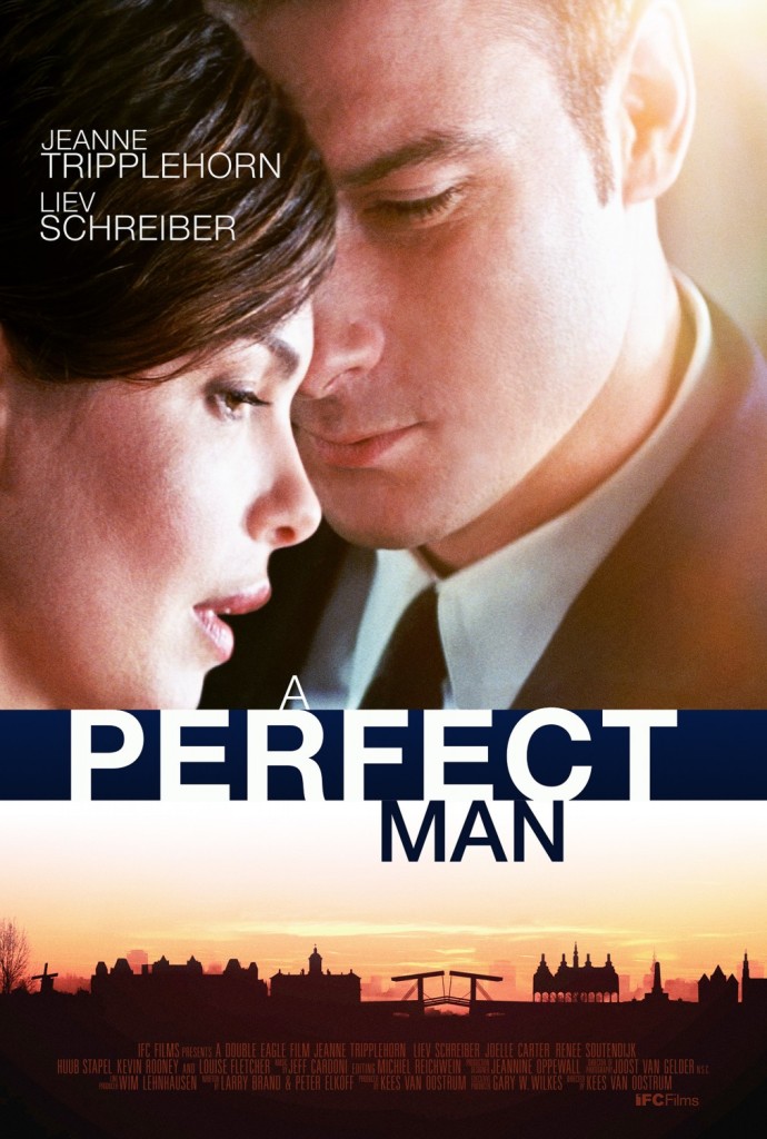 perfect_man_xlg