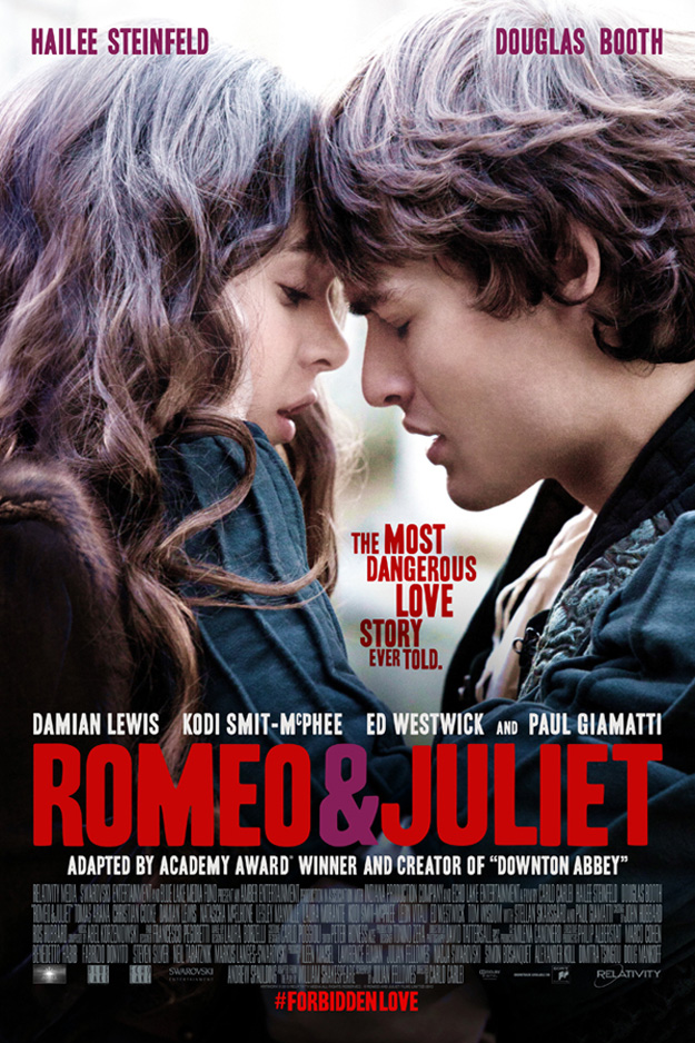 romeo-juliet-2013-poster