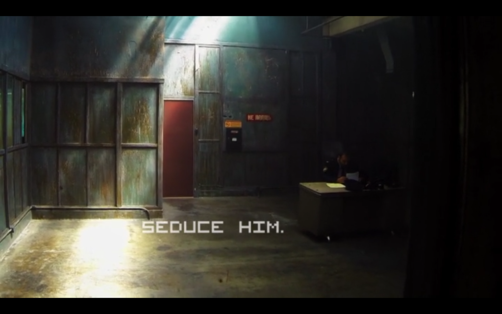 shield4-6