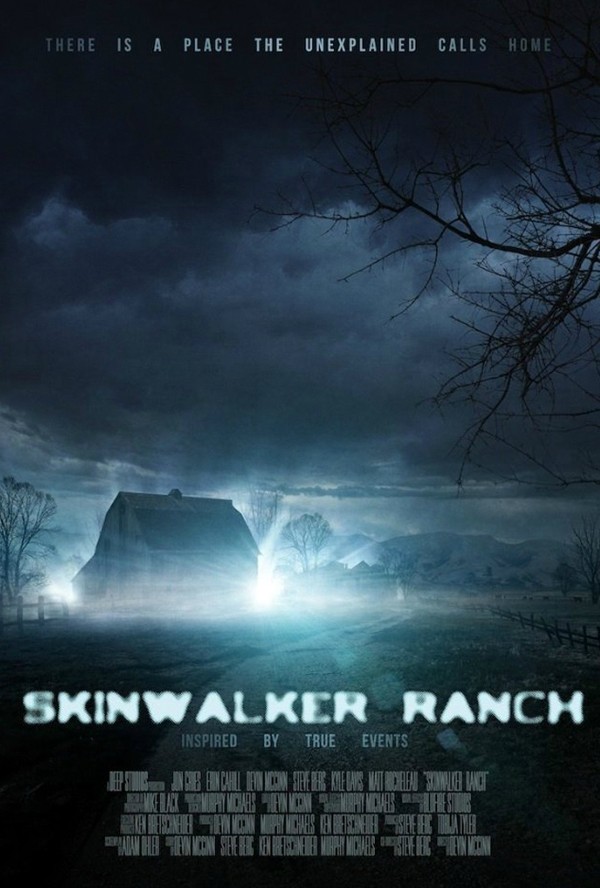 skinwalker-ranch-poster