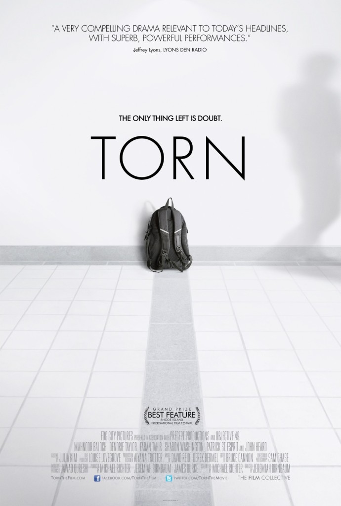 torn_xlg