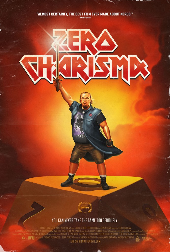 zero-charisma-poster1