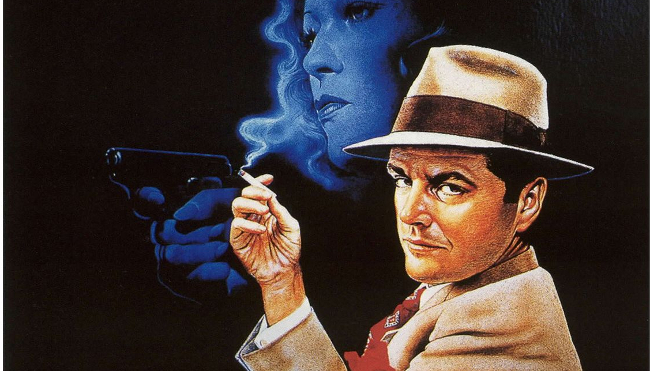 4 Great Movies Inspired by Life-Ruining Events