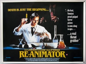 Re-animator_quad-1-500x373