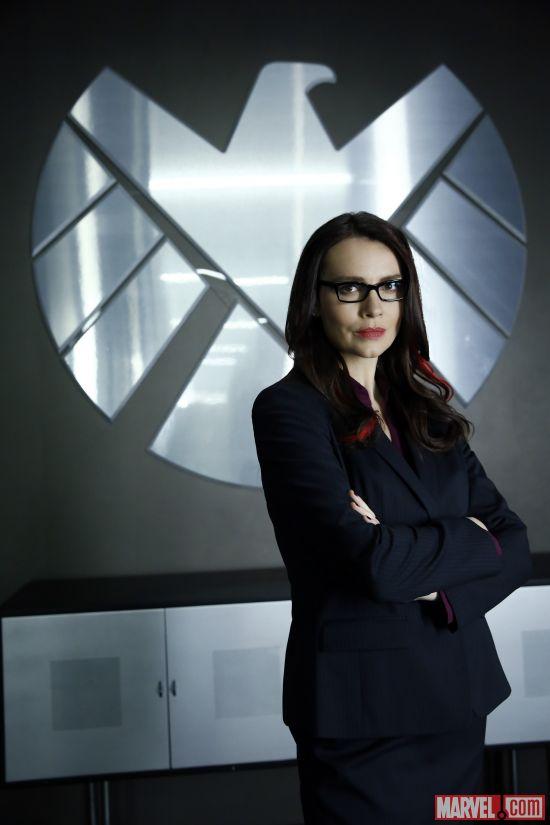 Victoria-Hand-Agents-of-SHIELD