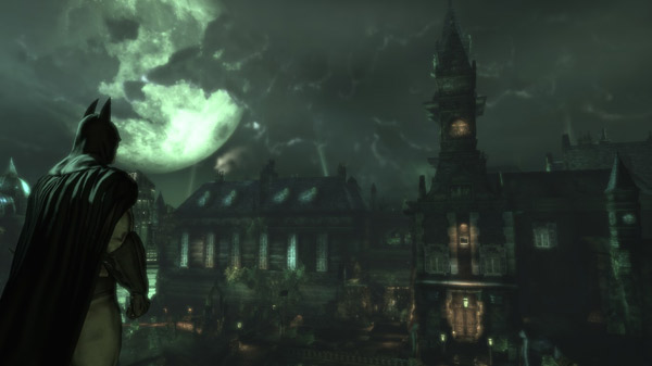 batman-arkham-asylum-2