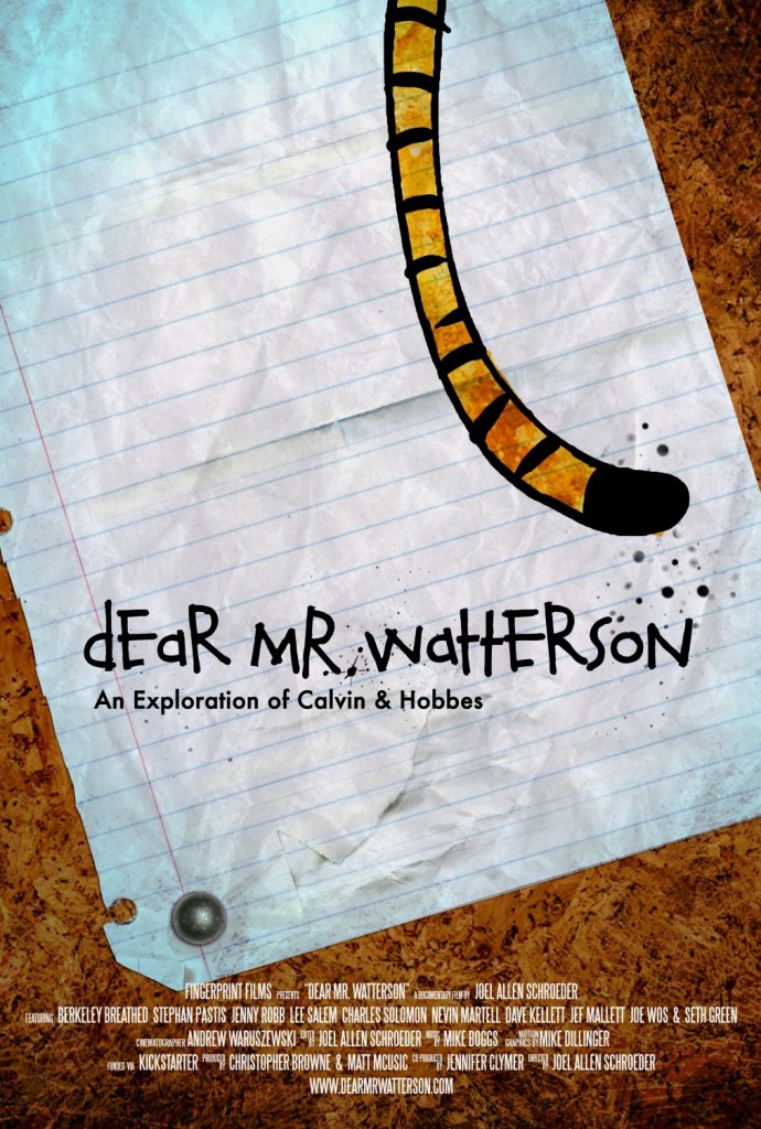 dear_mr_watterson_xlg