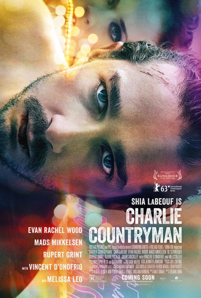 hr_Charlie_Countryman_3