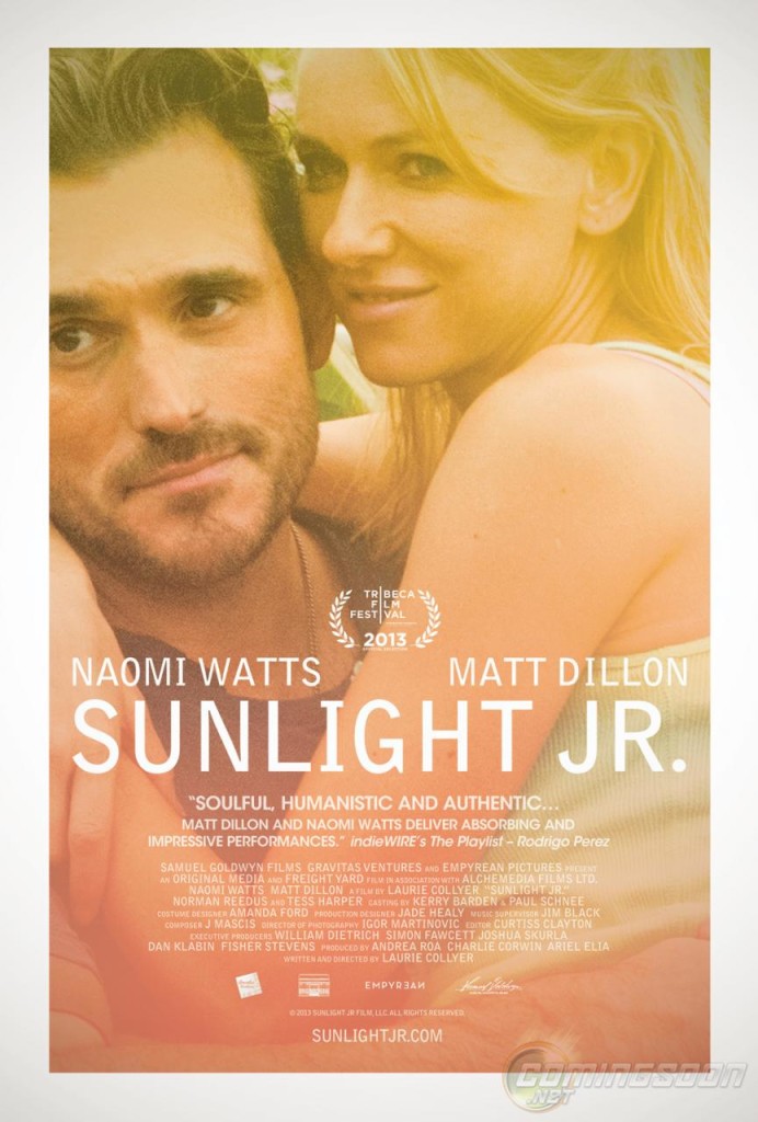 hr_Sunlight_Jr_2