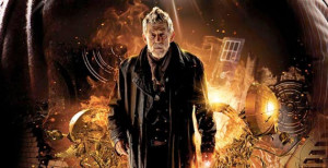 john-hurt-50th