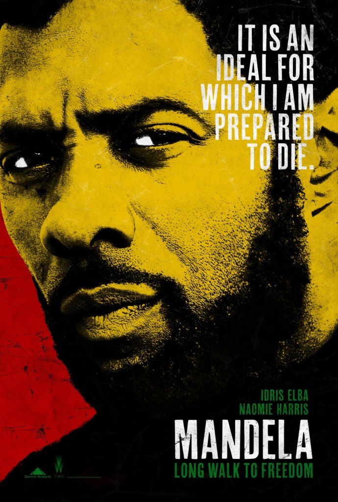 mandela_long_walk_to_freedom_xlg