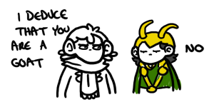 sherloki2