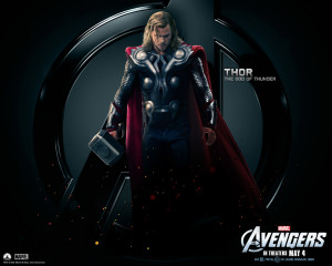 thor-the-avengers