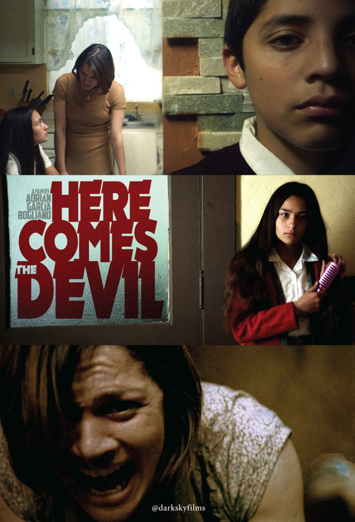 1-Here-Comes-The-Devil-Poster-1