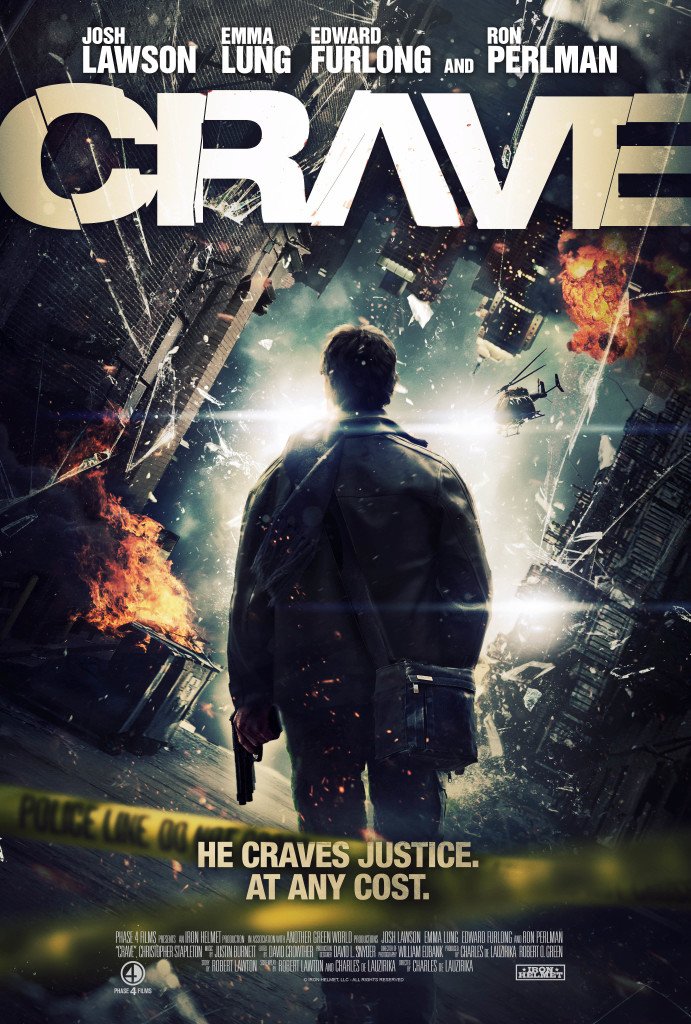 Crave_Poster_2764x4096