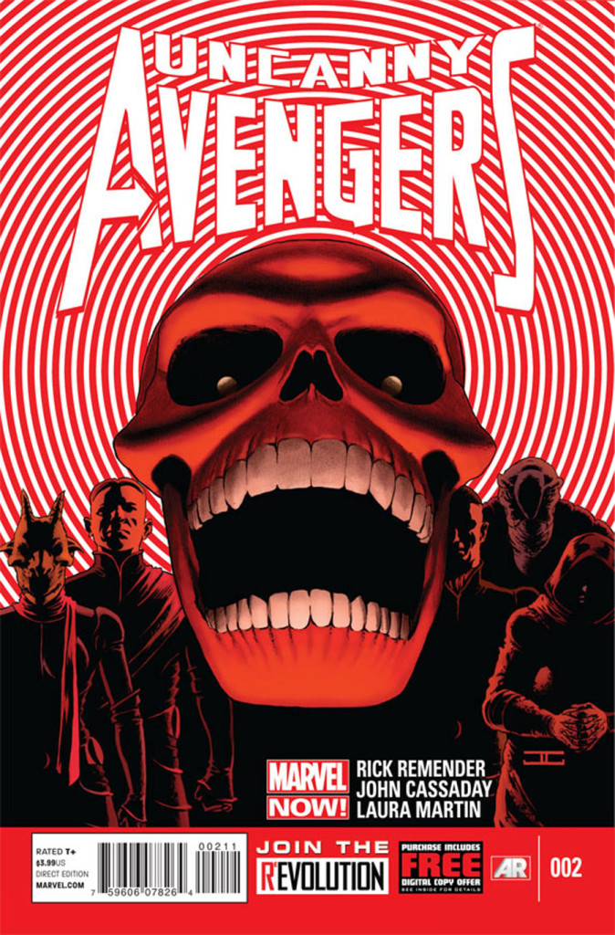 Uncanny-Avengers-2