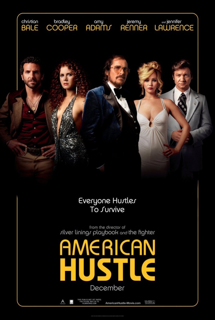 american_hustle_ver6_xlg