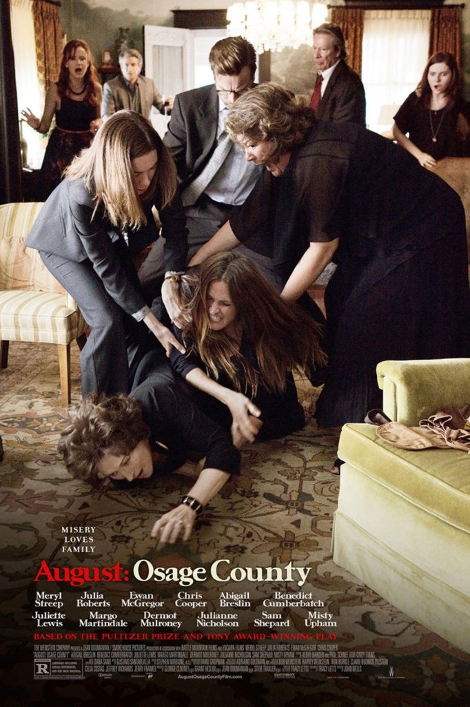 august_osage_county