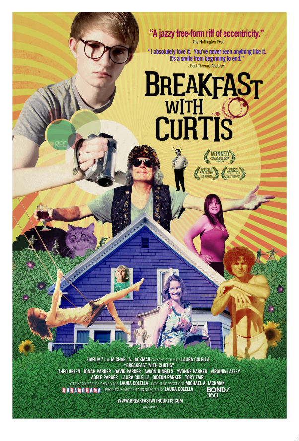 breakfast-with-curtis-poster