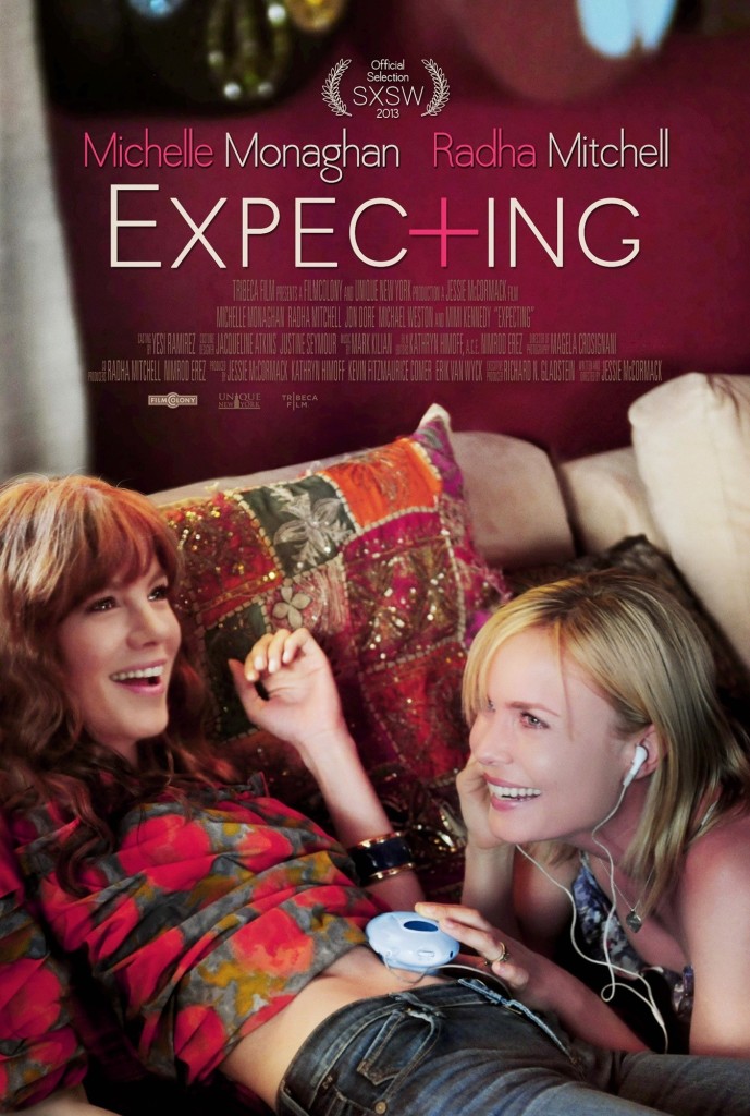 expecting-poster01