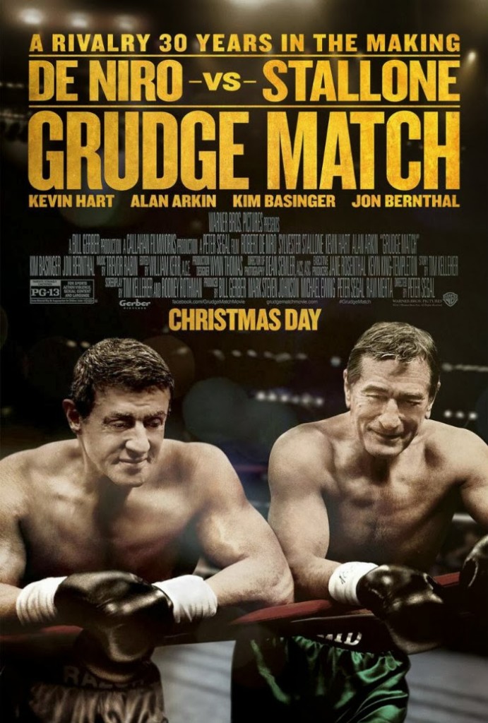 grudge-match-poster