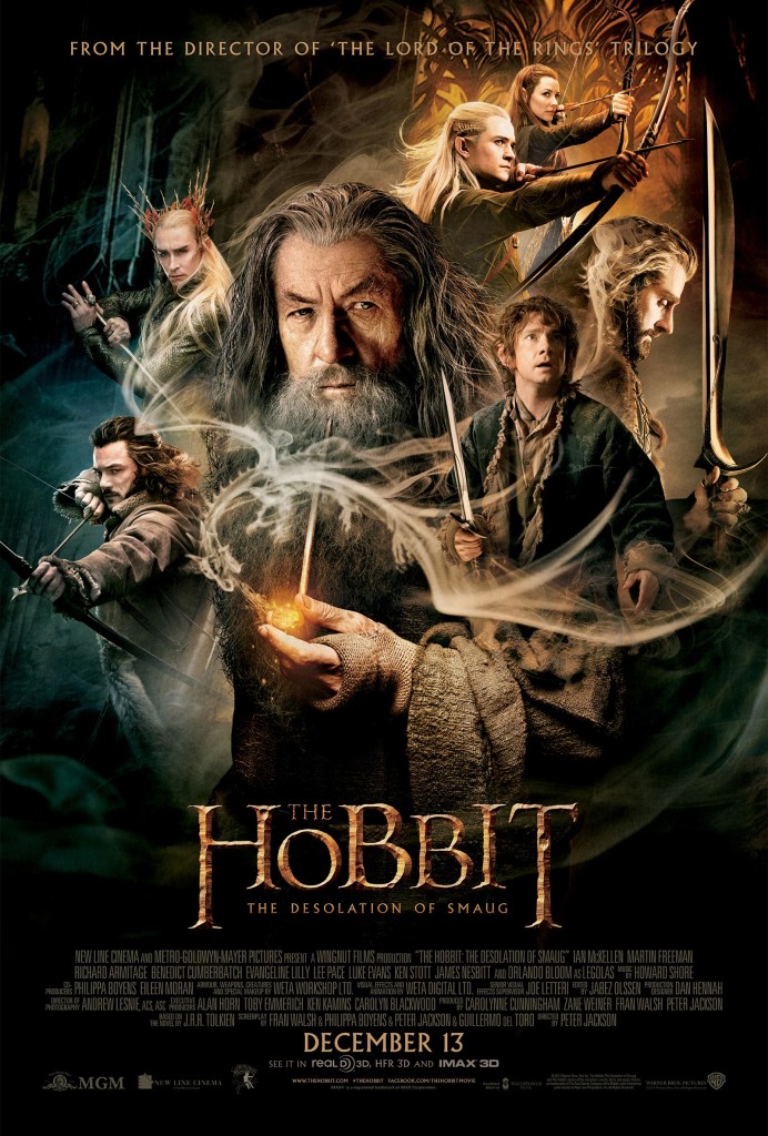 hobbit-desolation-of-smaug-poster