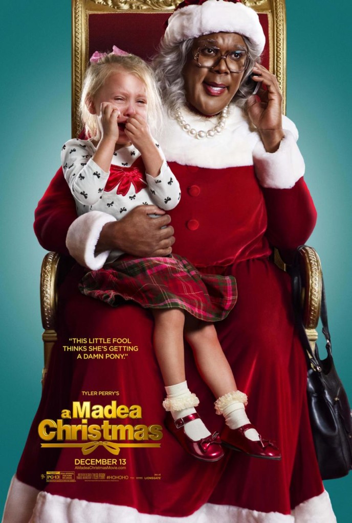 hr_Tyler_Perrys_A_Madea_Christmas_4