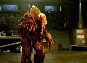 john-dies-at-the-end-meat