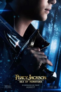 percy_jackson_sea_of_monsters