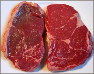 raw-steak