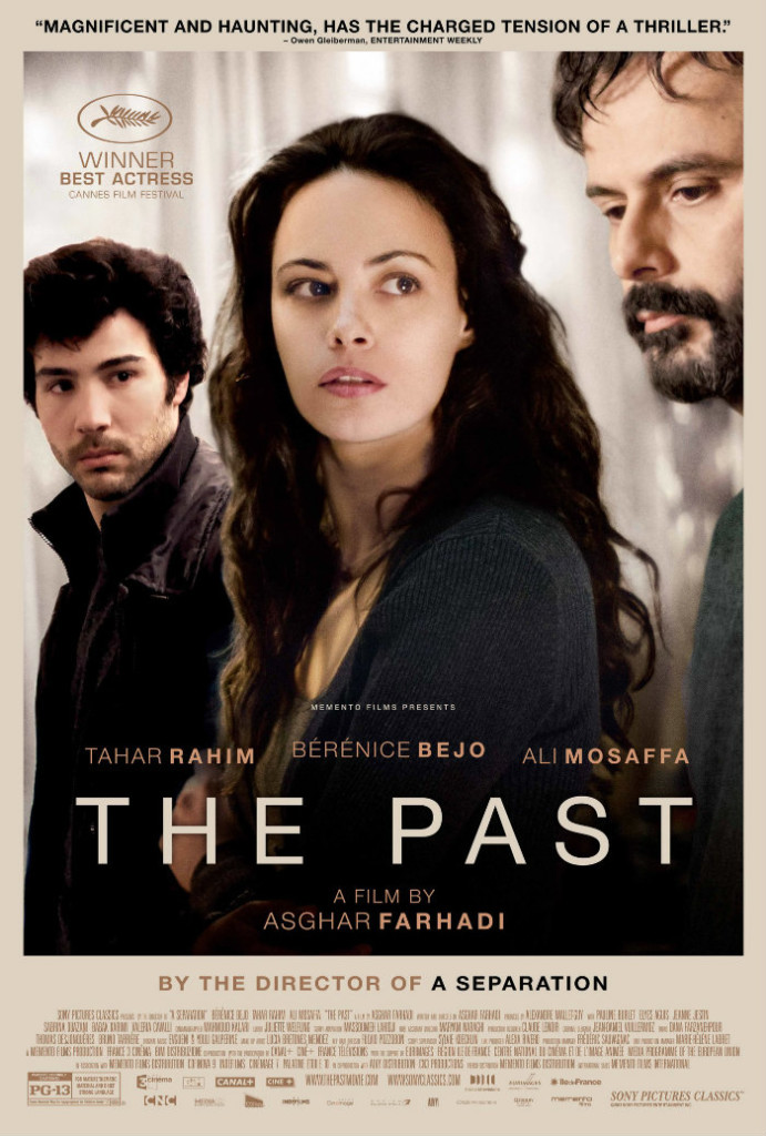 the-past-us-poster