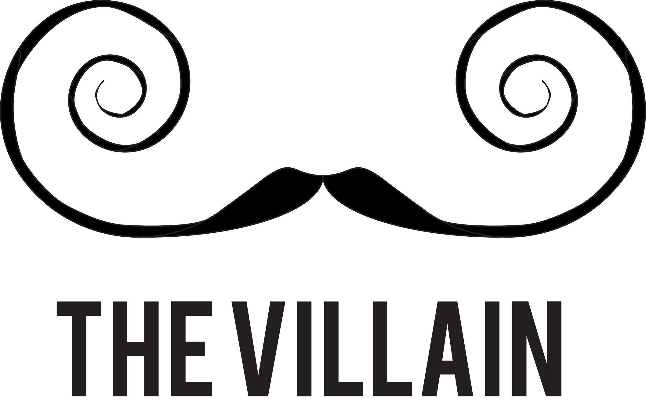 the-villain