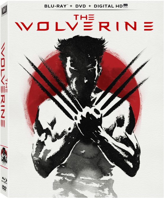 the-wolverine-blu-ray-box-cover-art