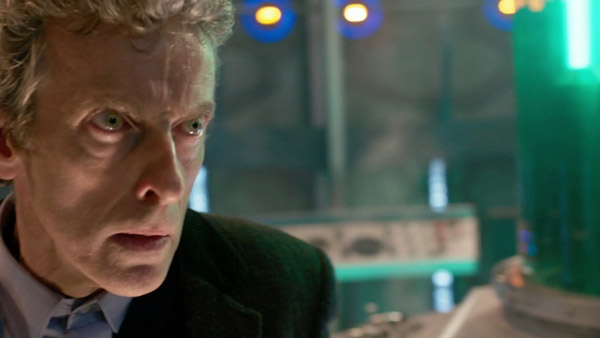 time-of-the-doctor-capaldi