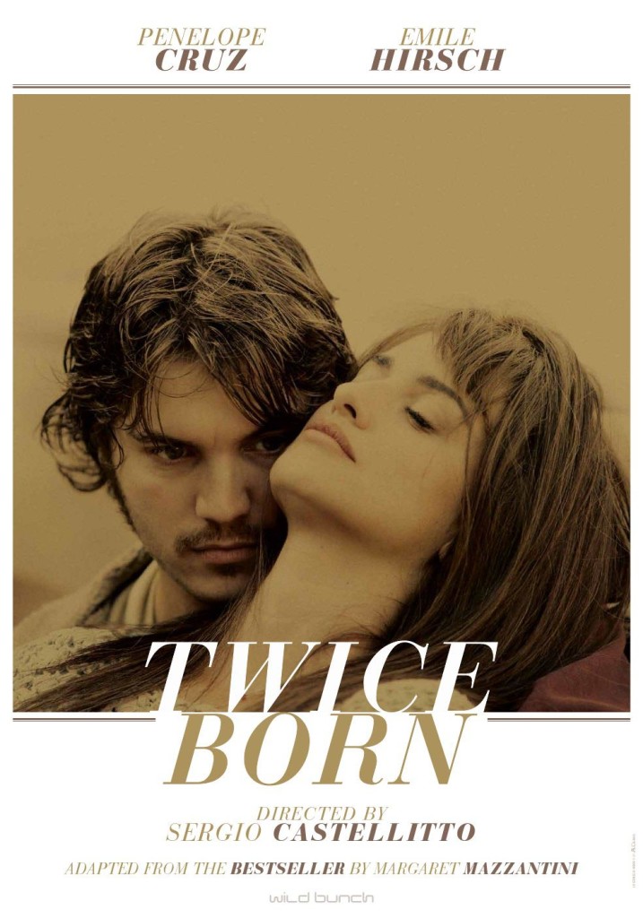 twice-born-poster02