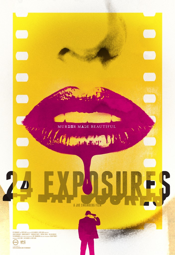 24exposures-movie-poster