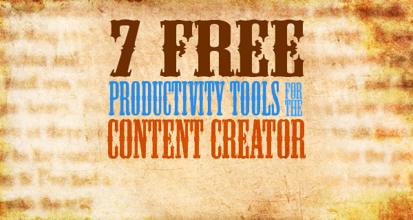 7tools-productivity